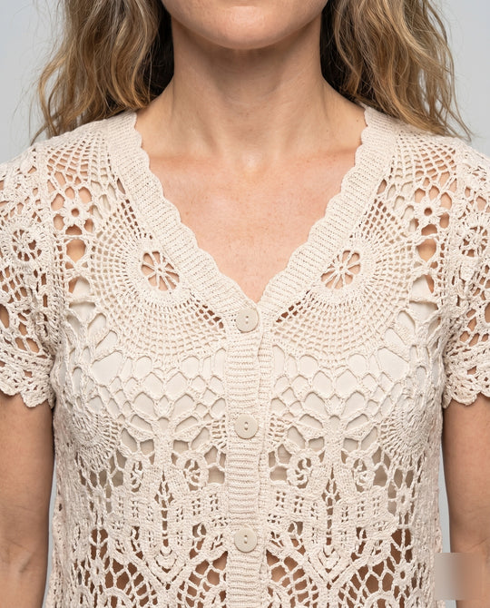 Product 15645947658570 - close_up_detail