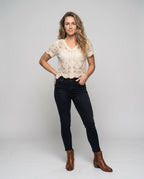 Product 15645947658570 - full_body_front