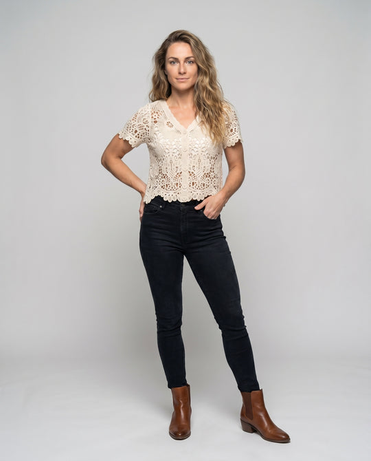 Product 15645947658570 - full_body_front