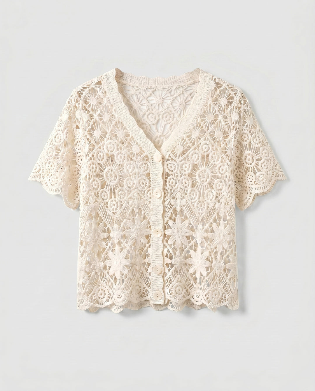Product 15645947658570 - product_only