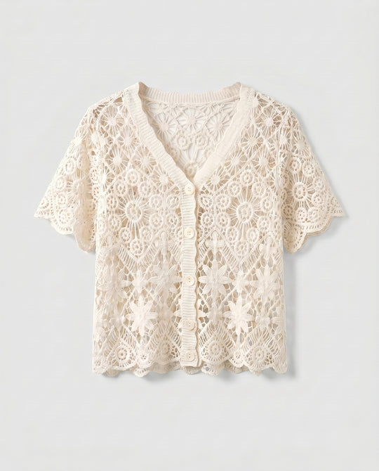 Product 15645947658570 - product_only