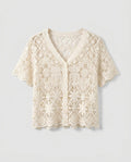 Product 15645947658570 - product_only