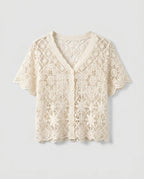 Product 15645947658570 - product_only
