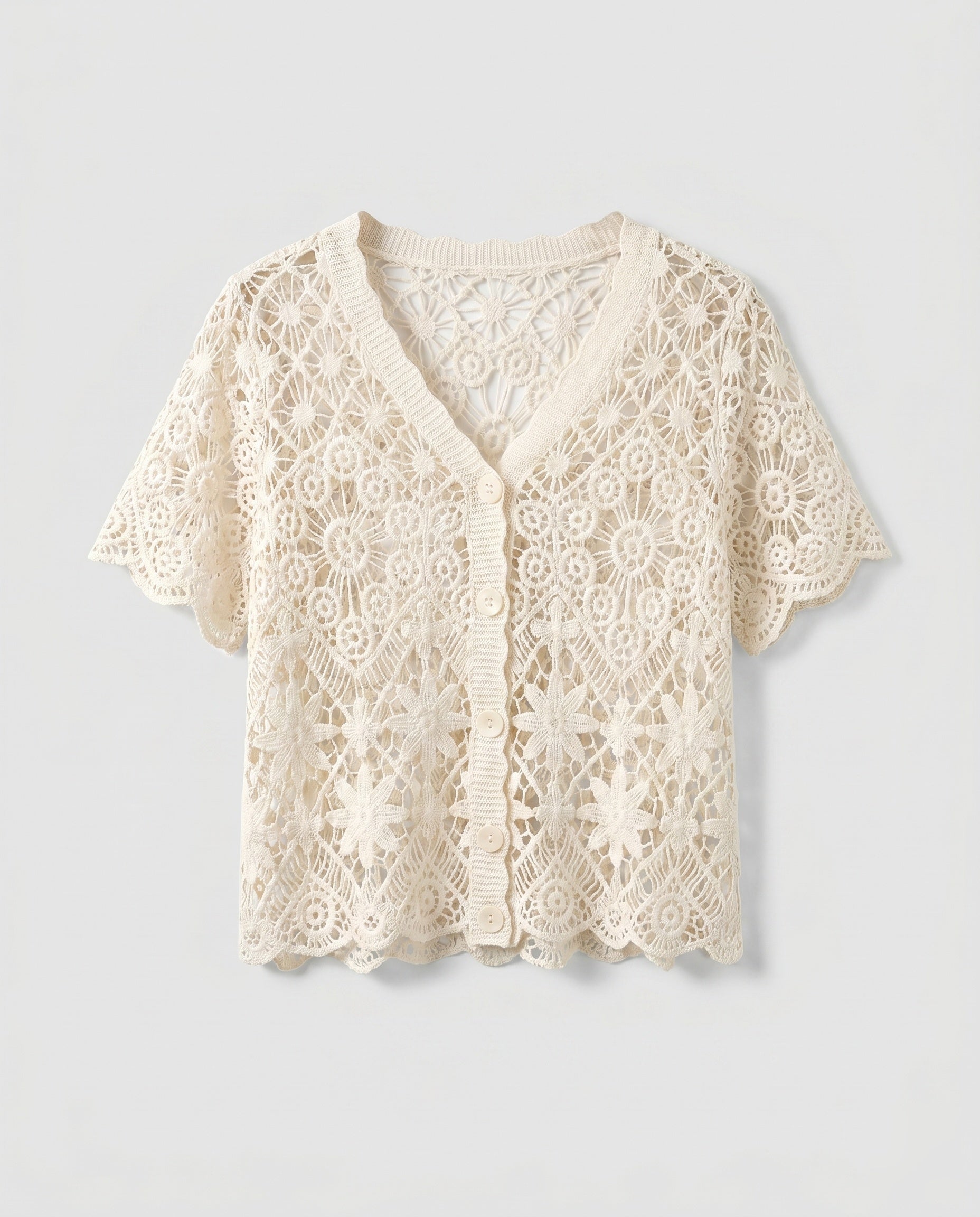 Product 15645947658570 - product_only