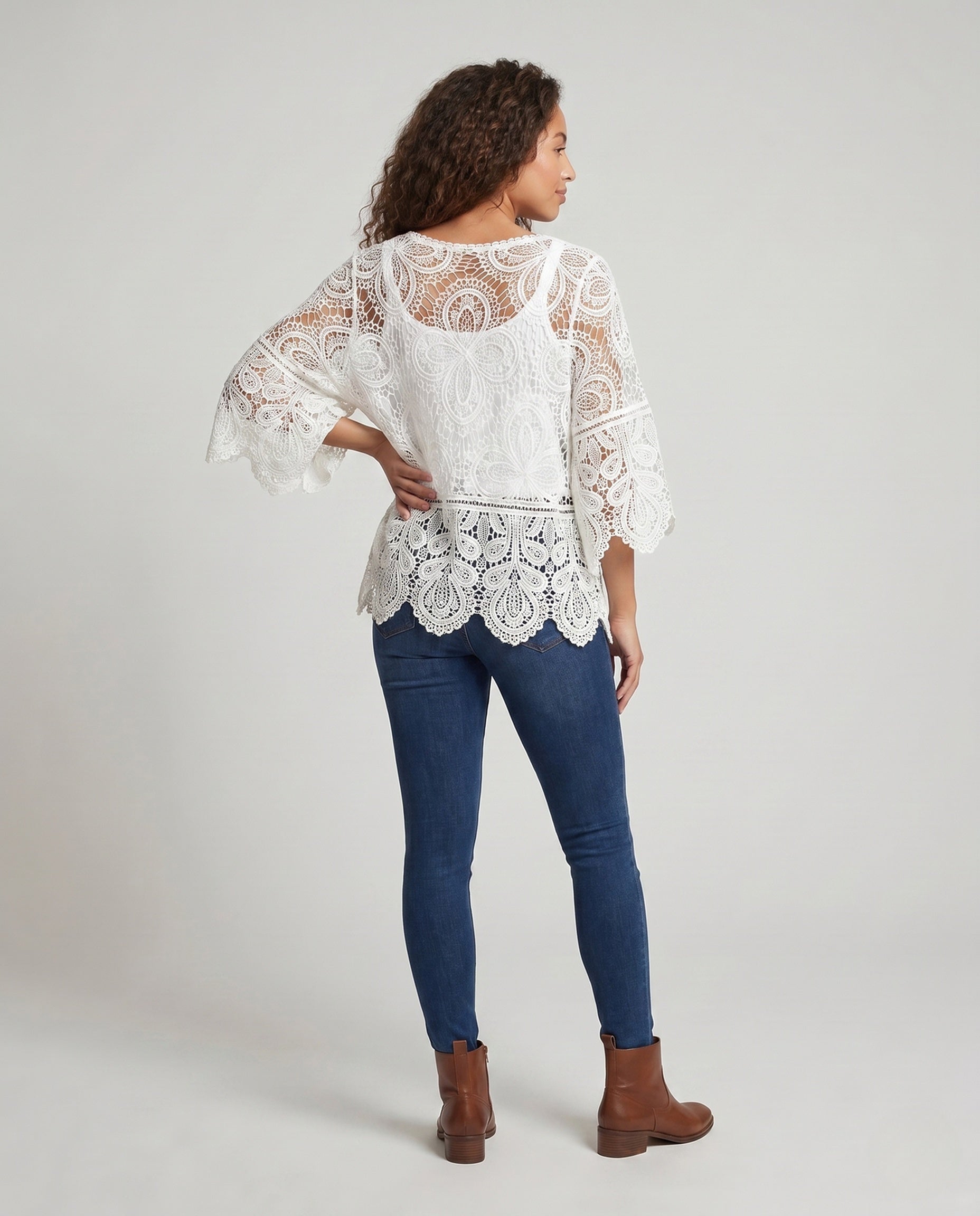 Product 15645947724106 - back_view