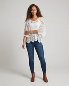 Product 15645947724106 - full_body_front