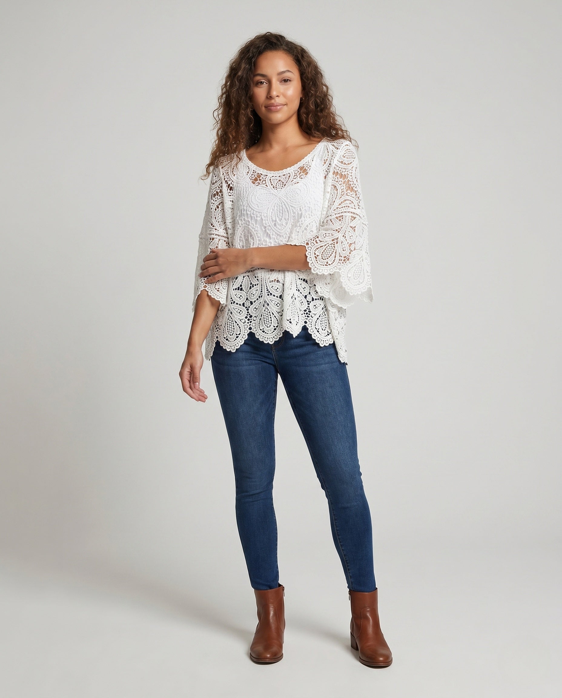 Product 15645947724106 - full_body_front