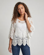 Product 15645947724106 - upper_body
