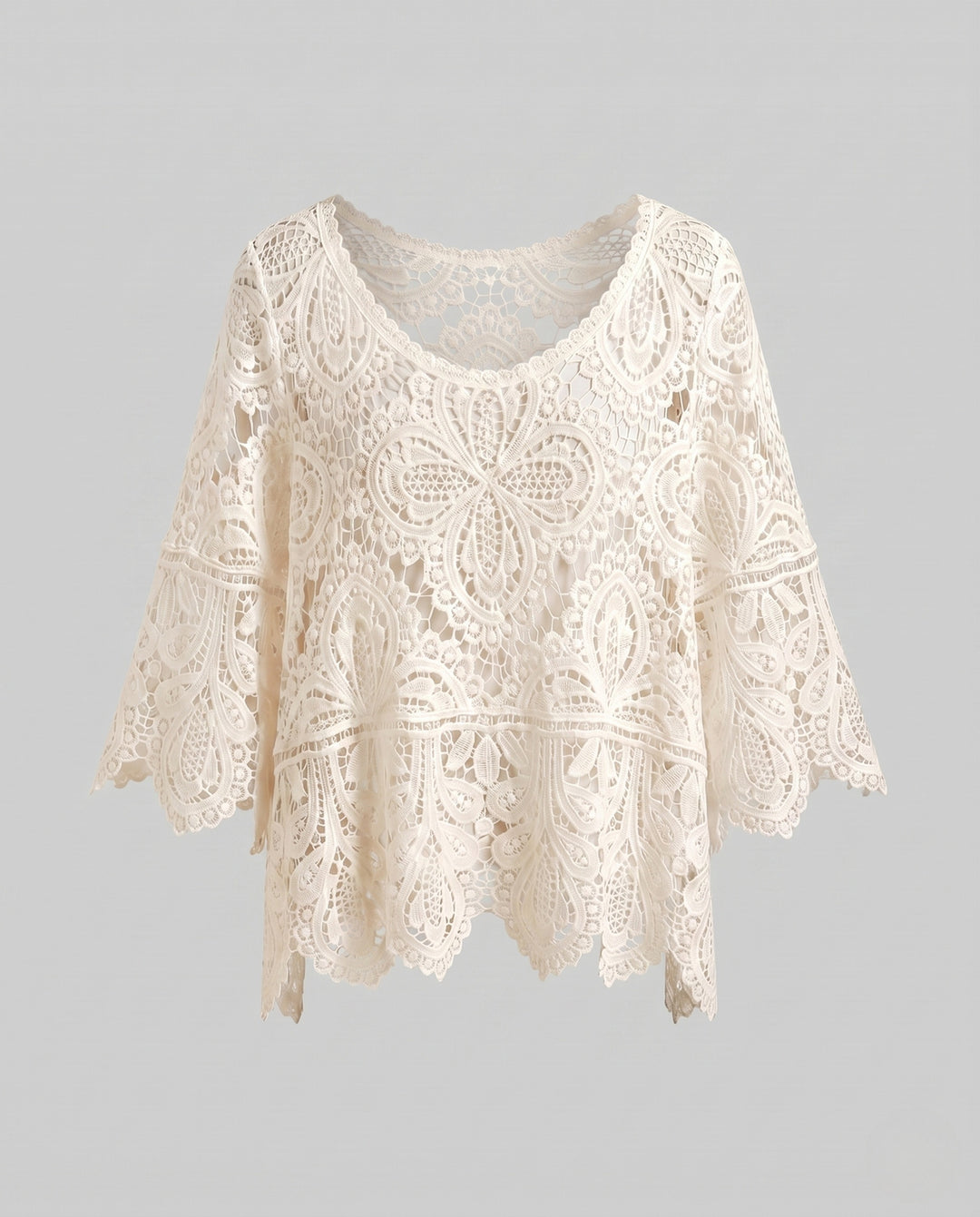 Product 15645947724106 - product_only