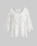 Product 15645947724106 - product_only