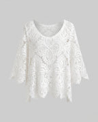 Product 15645947724106 - product_only