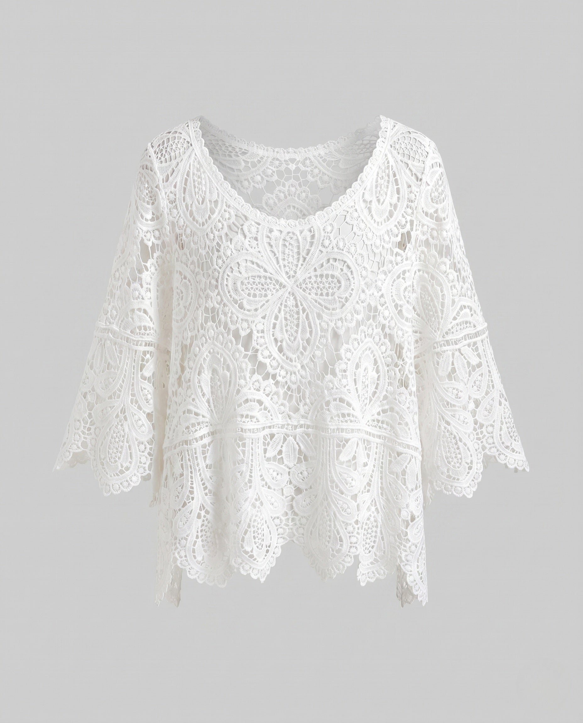 Product 15645947724106 - product_only
