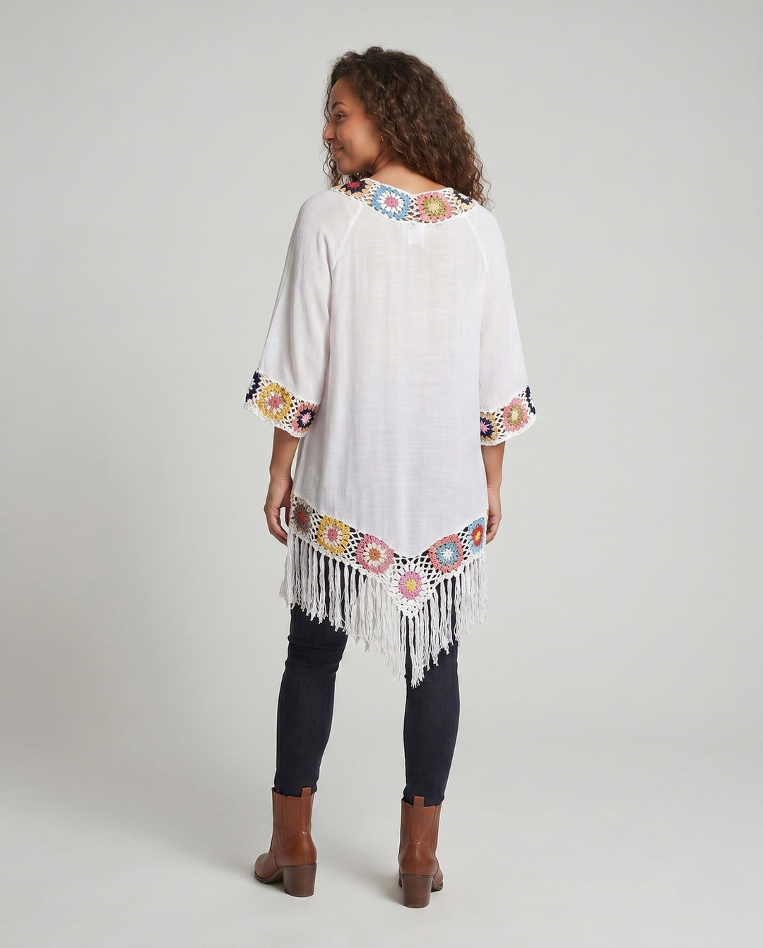 Product 15645947756874 - back_view