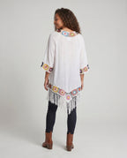 Product 15645947756874 - back_view
