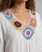 Product 15645947756874 - close_up_detail