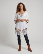 Product 15645947756874 - full_body_front