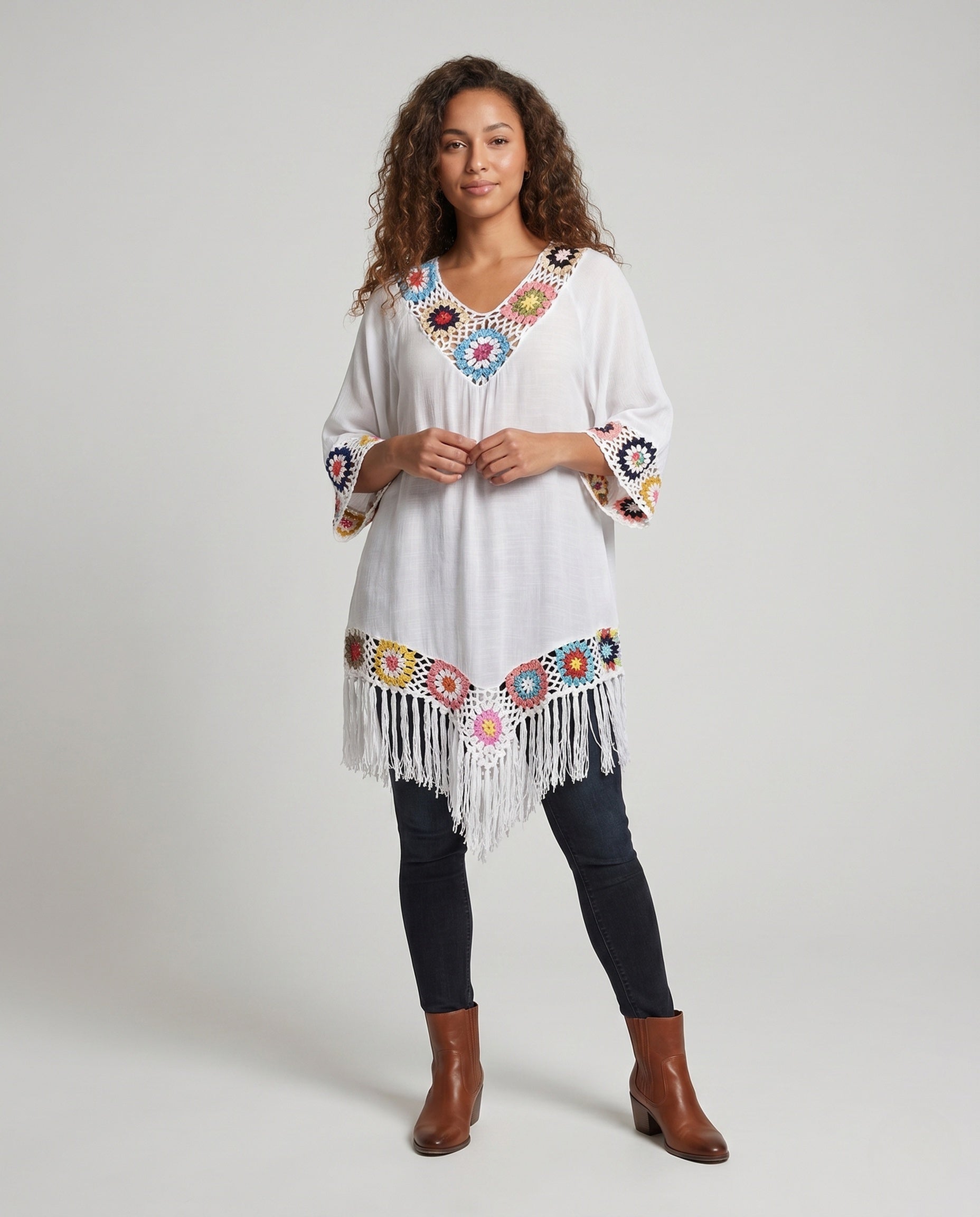 Product 15645947756874 - full_body_front