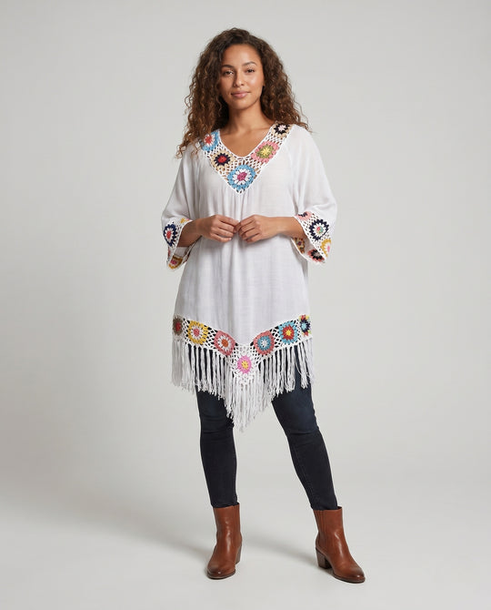 Product 15645947756874 - full_body_front