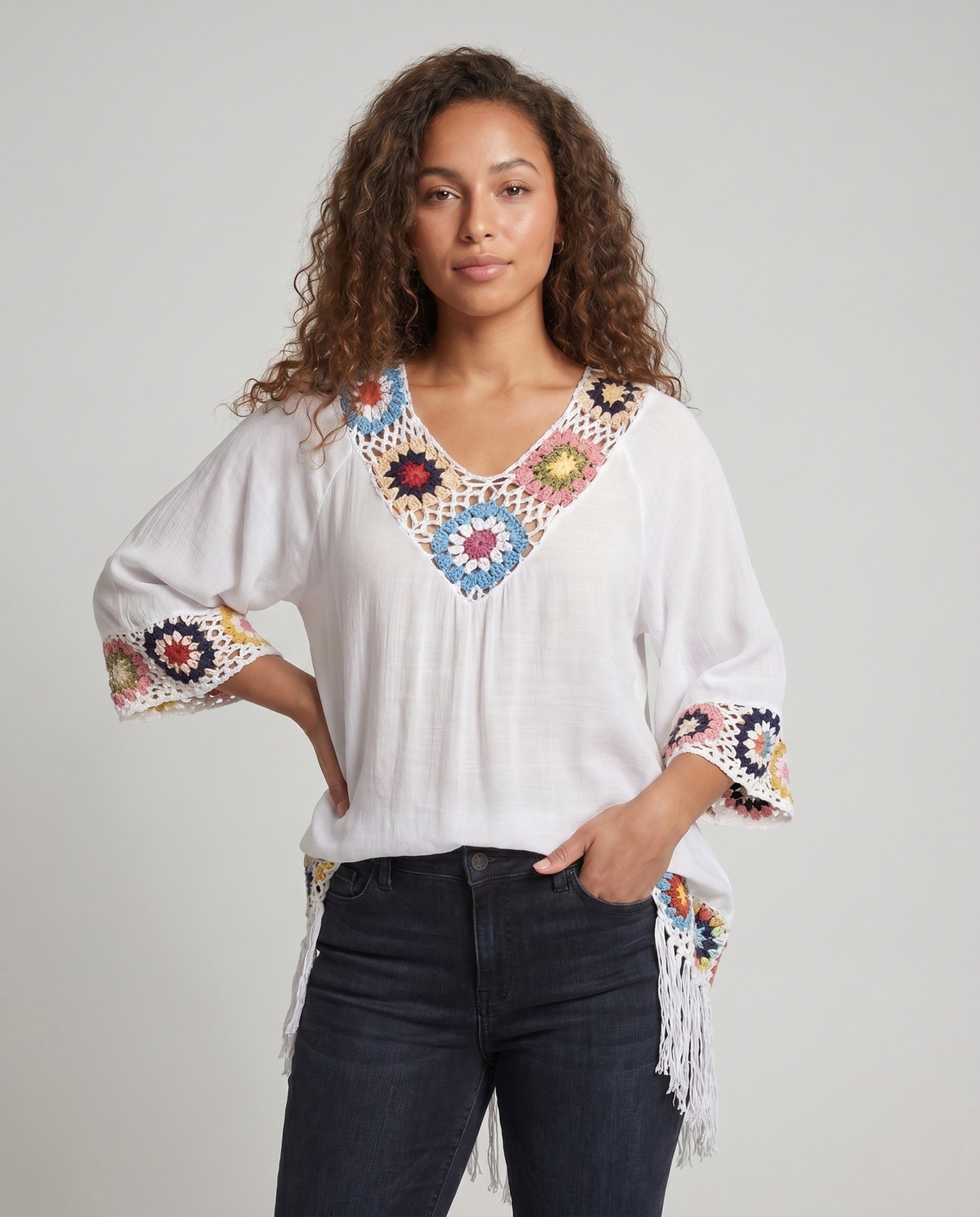 Product 15645947756874 - upper_body