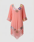 Product 15645947756874 - product_only