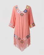 Product 15645947756874 - product_only
