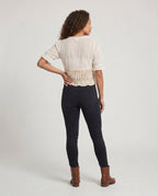 Product 15645947789642 - back_view