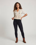 Product 15645947789642 - full_body_front