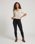 Product 15645947789642 - full_body_front