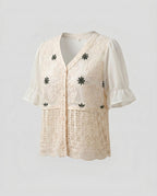 Product 15645947789642 - product_only