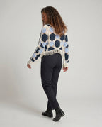 Product 15645947822410 - back_view