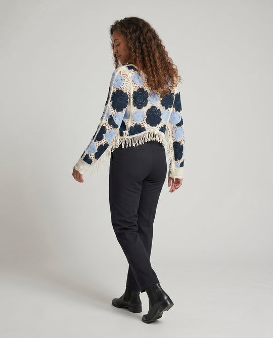 Product 15645947822410 - back_view