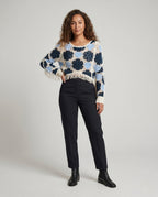 Product 15645947822410 - full_body_front