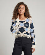 Product 15645947822410 - upper_body