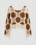 Product 15645947822410 - product_only