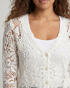 Product 15645947953482 - close_up_detail