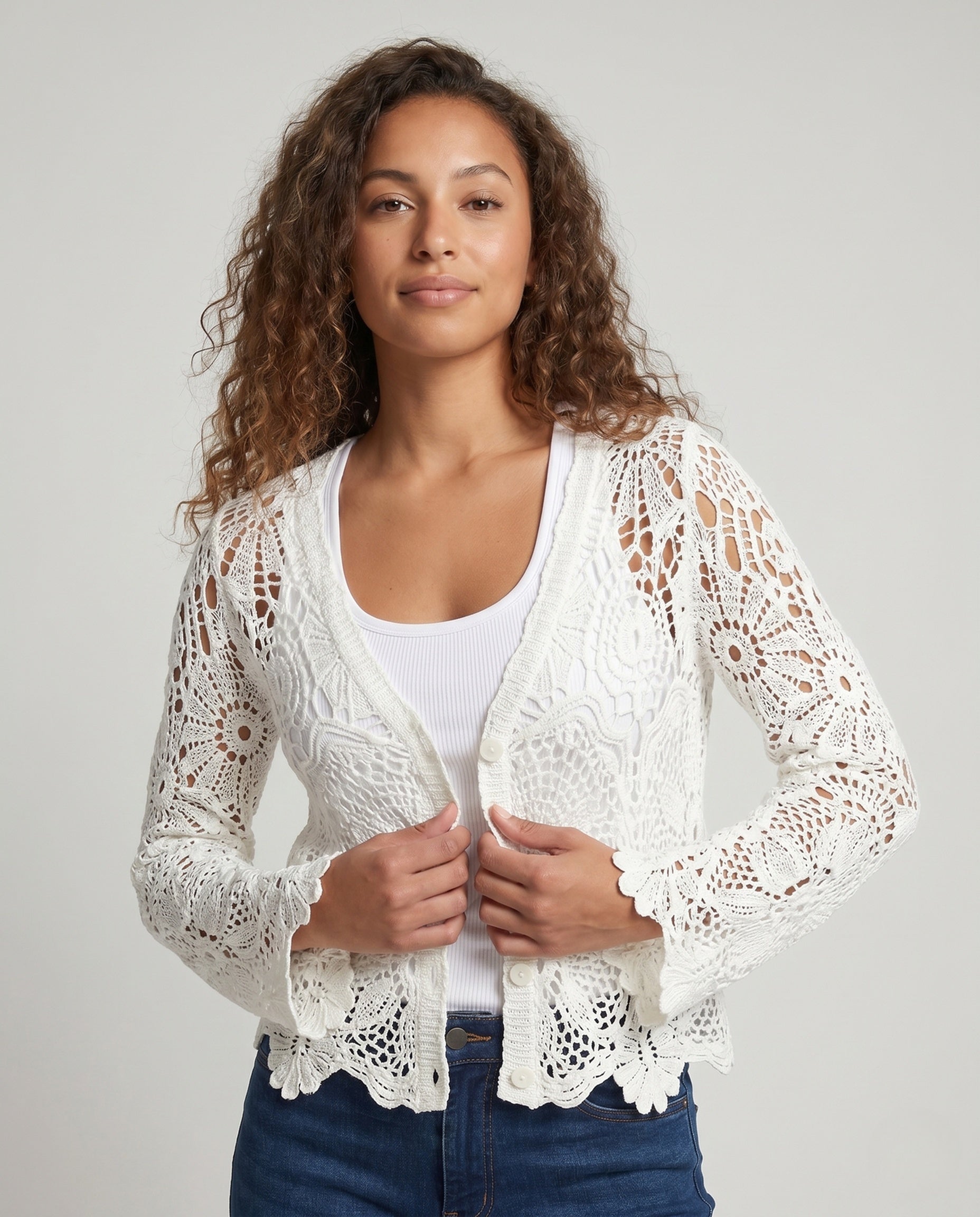 Product 15645947953482 - upper_body