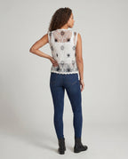 Product 15645948084554 - back_view