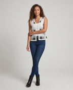 Product 15645948084554 - full_body_front