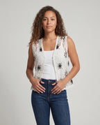 Product 15645948084554 - upper_body