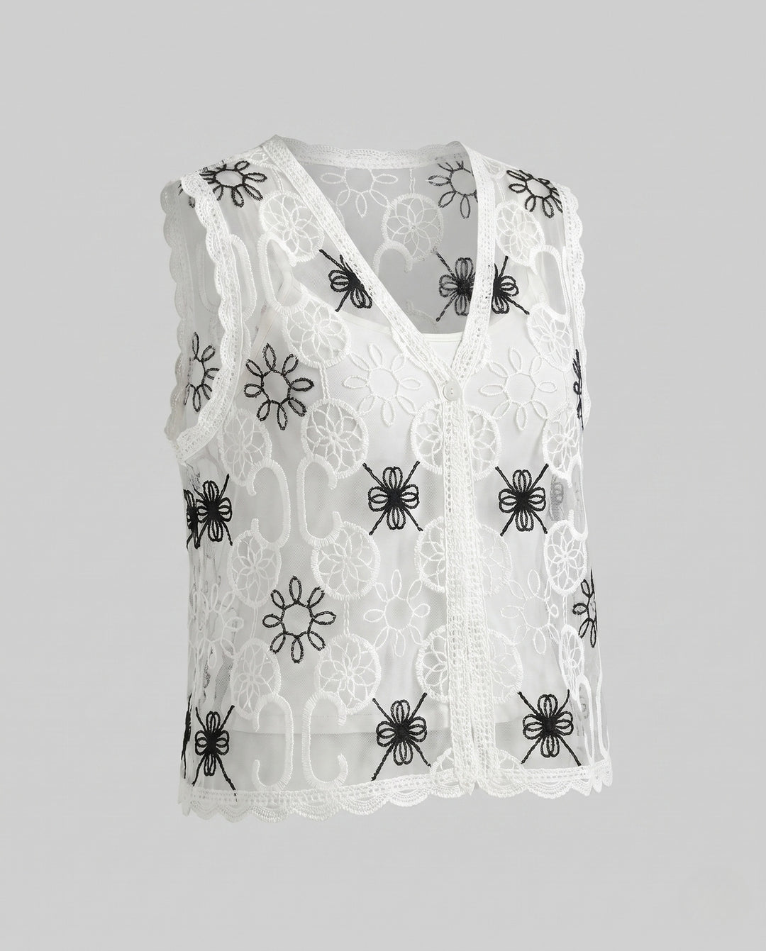Product 15645948084554 - product_only