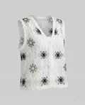 Product 15645948084554 - product_only