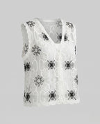 Product 15645948084554 - product_only