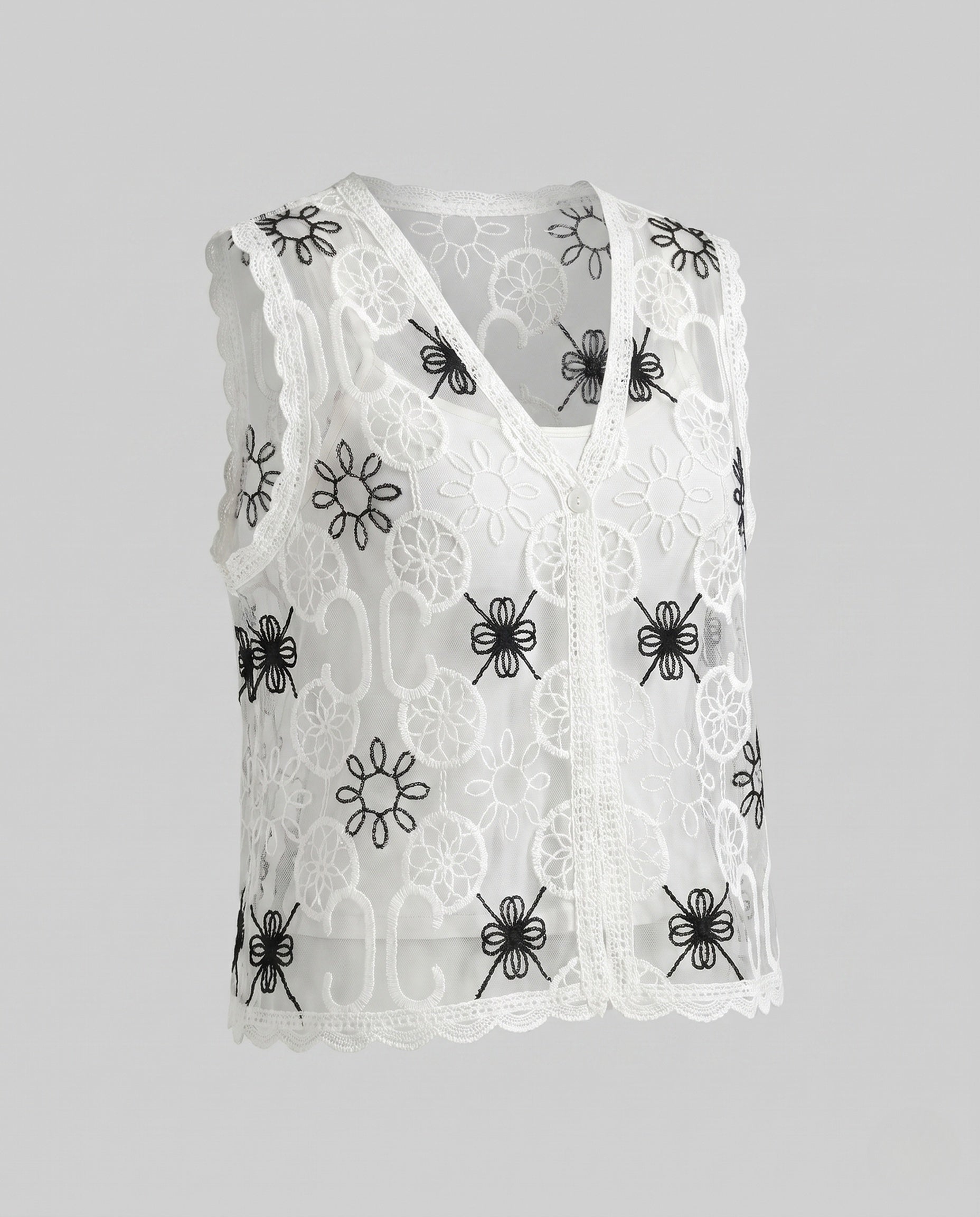 Product 15645948084554 - product_only