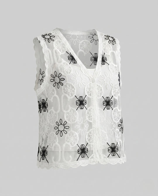 Product 15645948084554 - product_only