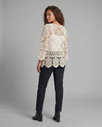 Product 15645948117322 - back_view