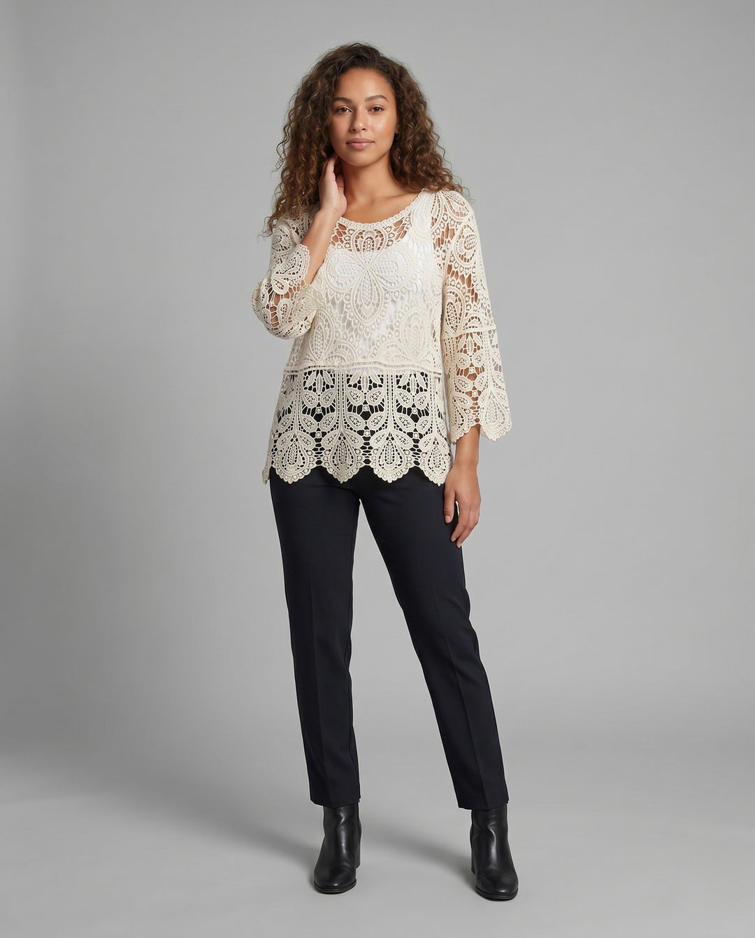Product 15645948117322 - full_body_front