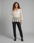 Product 15645948117322 - full_body_front
