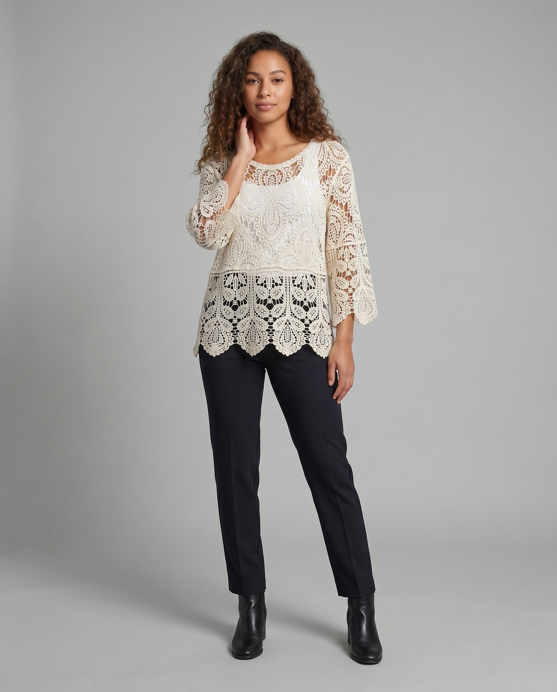 Product 15645948117322 - full_body_front