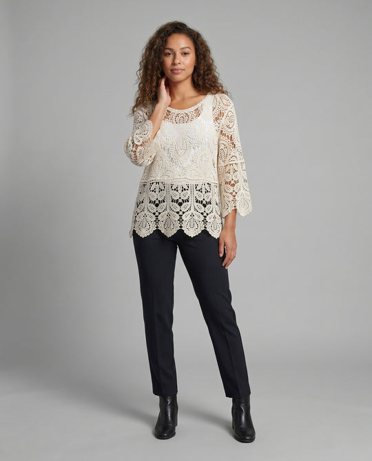 Product 15645948117322 - full_body_front