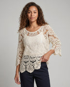 Product 15645948117322 - upper_body